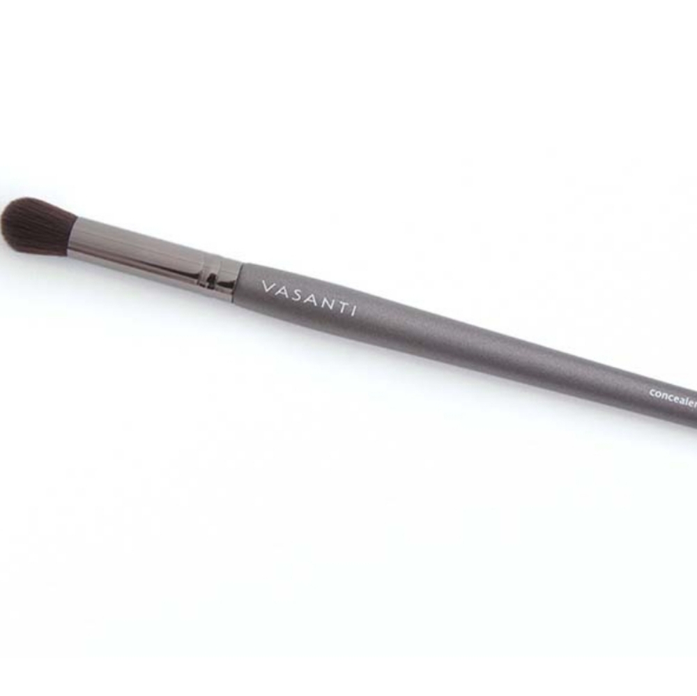 Vasanti Under Eye Concealer Buffer